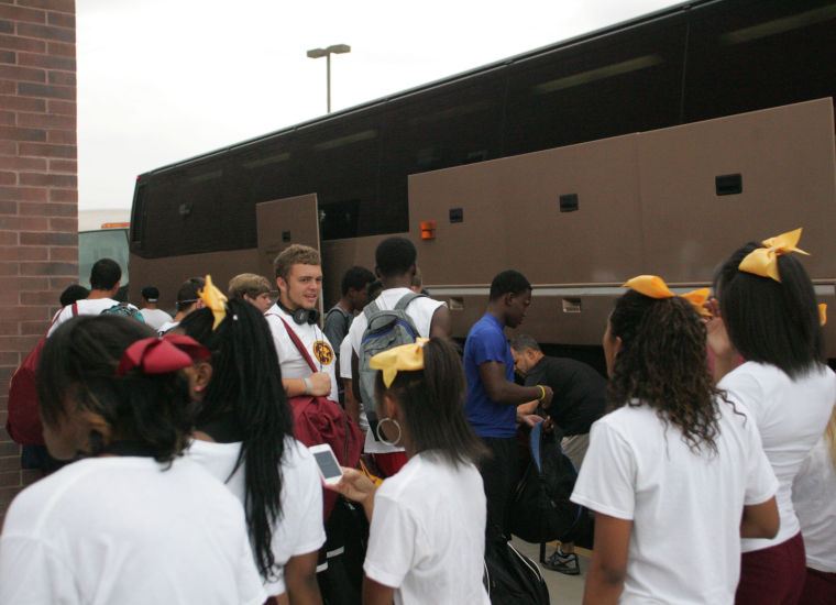 afn.0825.sp.trip9.jpg